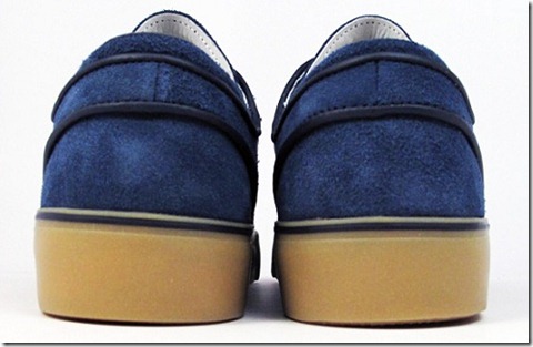 janoski obsidian gum